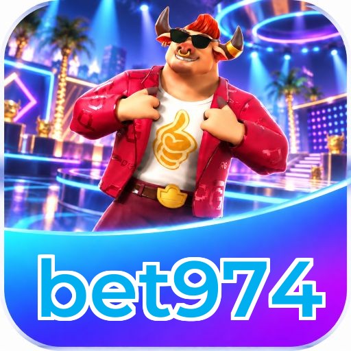bet974 - Vitória verificada Carlos M.