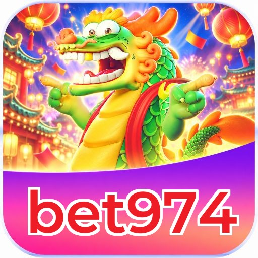 bet974 - Vitória verificada Fernando C.