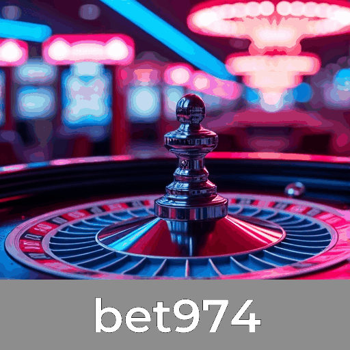 Bônus Generosos e Ofertas Exclusivas Esperam por Você no bet974!