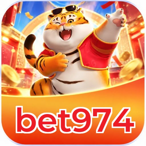 Especificações técnicas download bet974