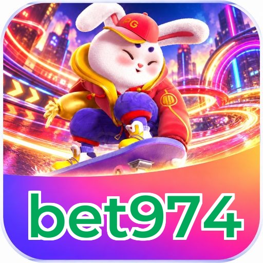 Especificações técnicas download bet974