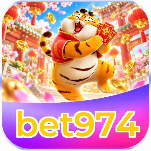 bet974 - Como verificar RTP e jogos certificados