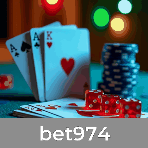 Experimente a Conveniência e Funcionalidade Completa com o Aplicativo Móvel bet974