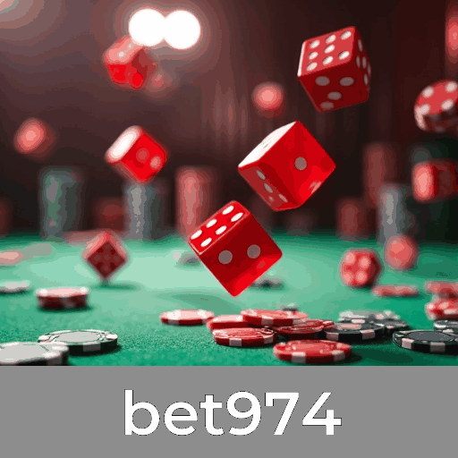 Experimente o Login Exclusivo em bet974 com Acesso Seguro