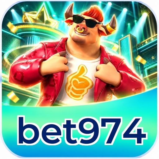 Especificações técnicas download bet974