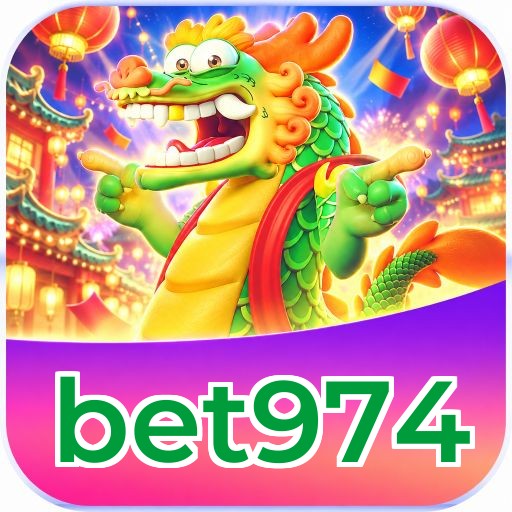 Especificações técnicas download bet974