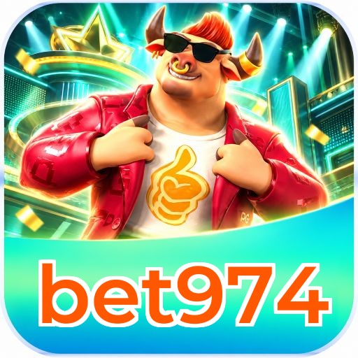Especificações técnicas download bet974