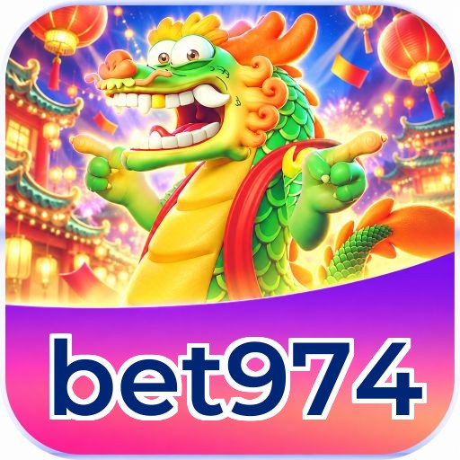 bet974 - Caso verificado Maria R. bônus