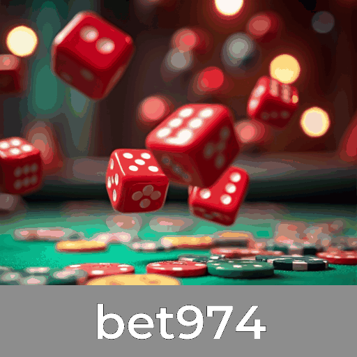 Bônus Generosos e Ofertas Exclusivas Esperam por Você no bet974!