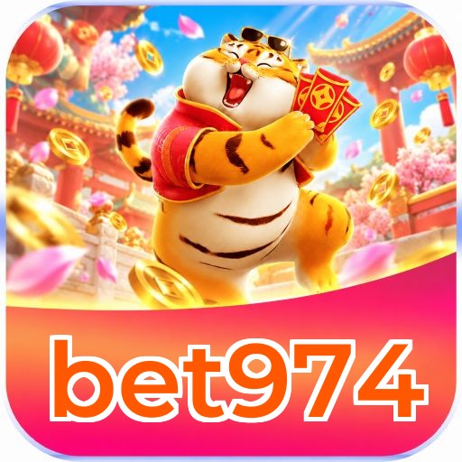 Especificações técnicas download bet974