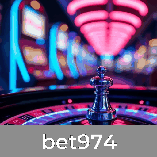 Experimente o Login Exclusivo em bet974 com Acesso Seguro