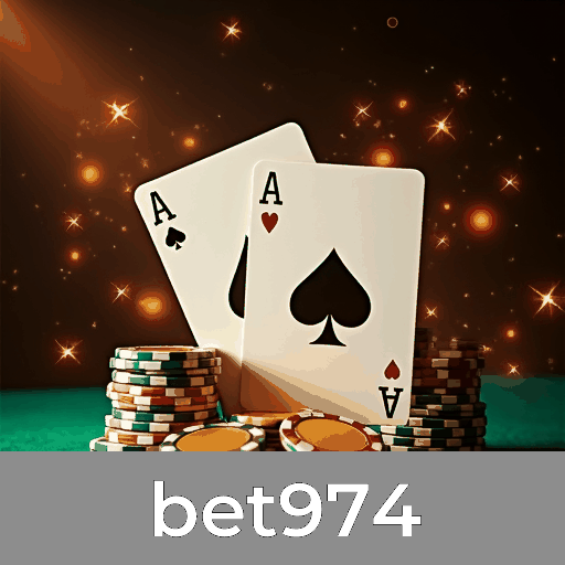 Bet974: A Escolha Profissional para uma Experiência de Aposta Inigualável