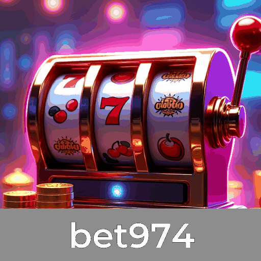 Experimente o Login Exclusivo em bet974 com Acesso Seguro