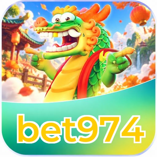 bet974 - Infraestrutura de segurança certificada