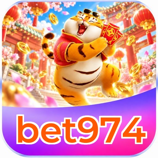 Especificações técnicas download bet974