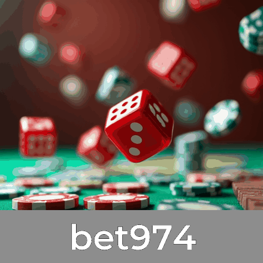 Bet974: Excelência em Apostas Esportivas com Foco no Esporte Brasileiro
