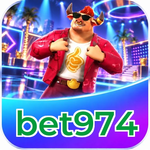 Especificações técnicas download bet974