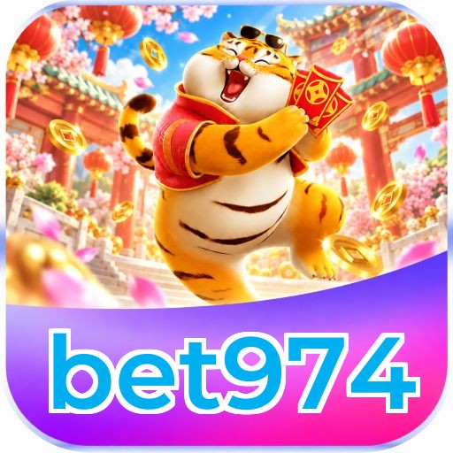 Especificações técnicas download bet974