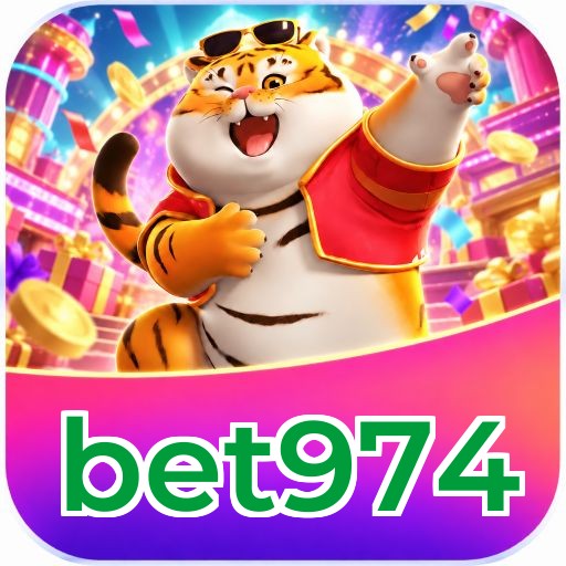 bet974 - Tempos médios de saque PIX verificados