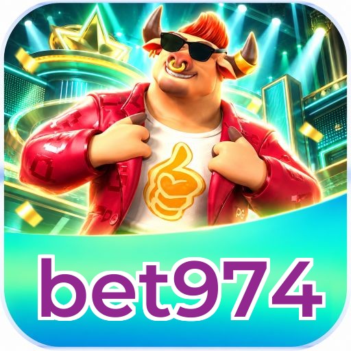 Especificações técnicas download bet974