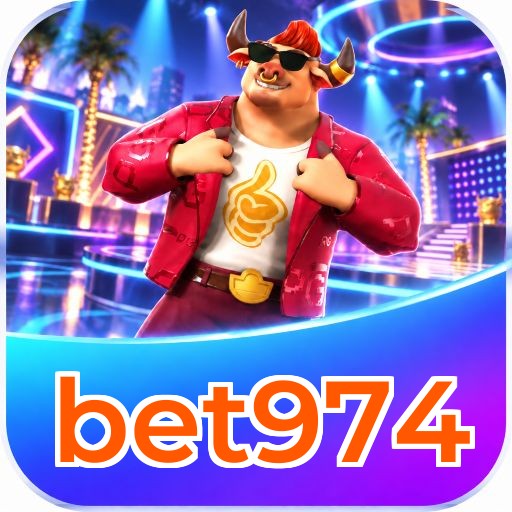 Especificações técnicas download bet974