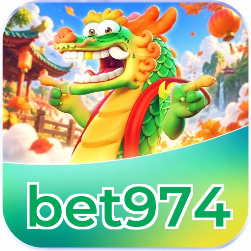 Especificações técnicas download bet974