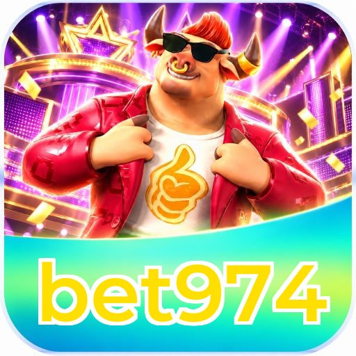 Especificações técnicas download bet974