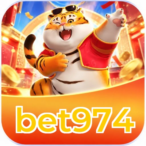 Especificações técnicas download bet974