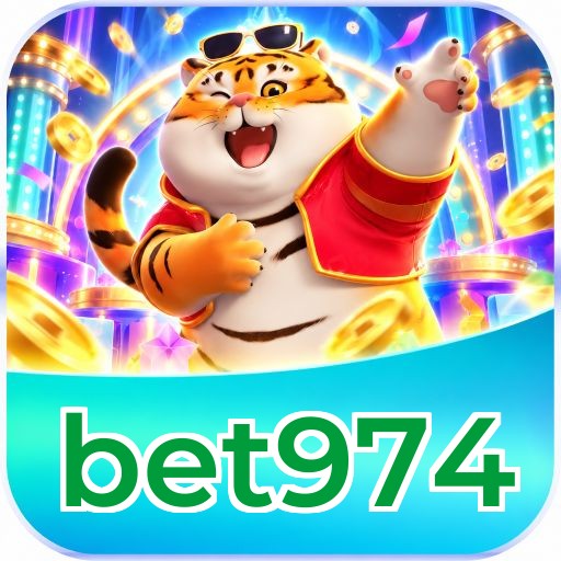 Especificações técnicas download bet974