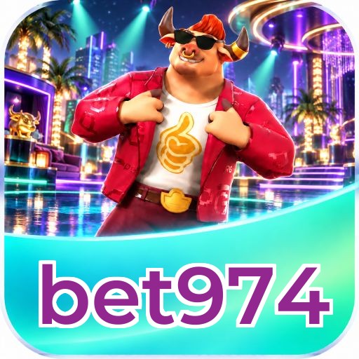 Especificações técnicas download bet974