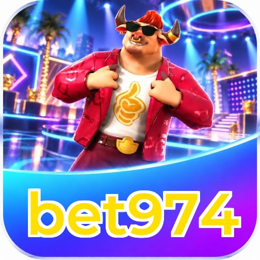 Especificações técnicas download bet974