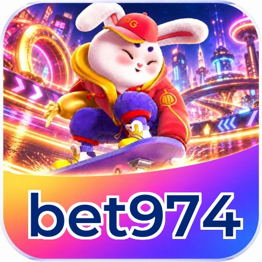 Especificações técnicas download bet974