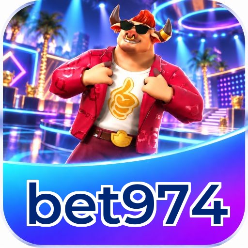 Especificações técnicas download bet974