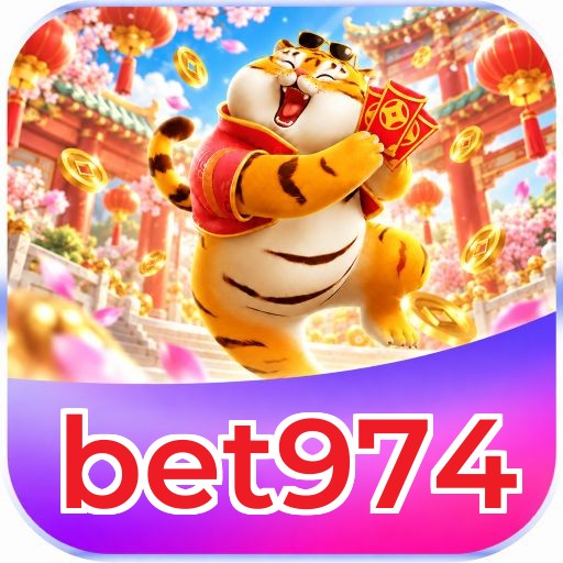 Especificações técnicas download bet974