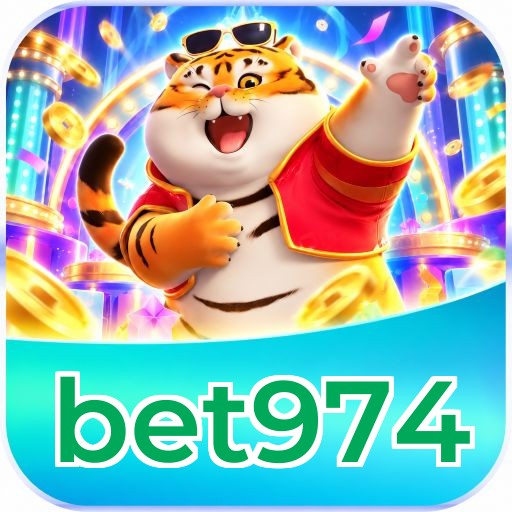 bet974 - Vitória verificada Juliana S.