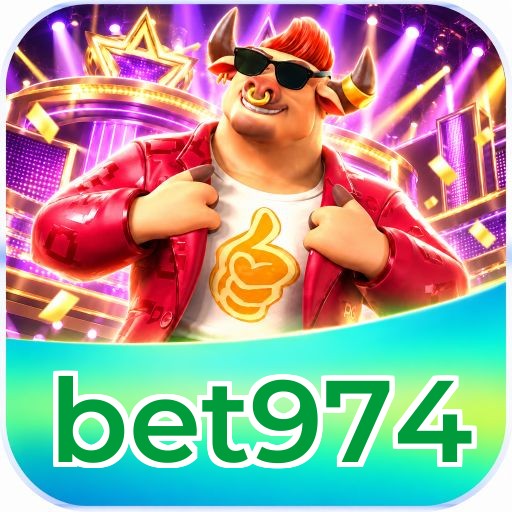 Requisitos APP bet974